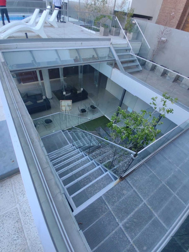Imagen 12 de 12 de Gral Paz - Balcones *9* 2 Dorm/balcon - Categoria - Amenities