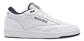 Zapatillas Reebok Club C Mid 2 Vintage / The Brand Store