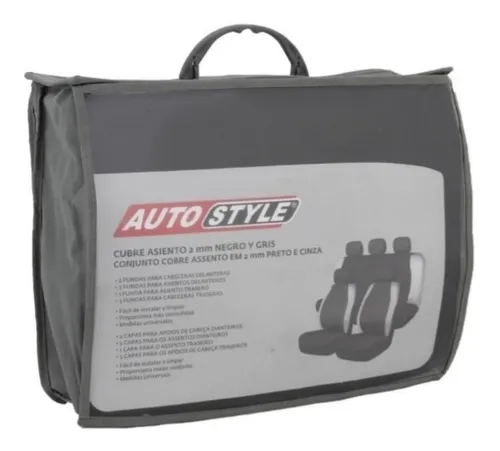 Forros Fundas Protector Hyundai Elantra 2.0l.