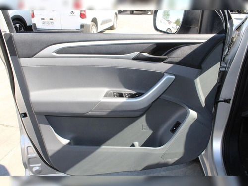 Maxus T60 2.8 Mt Di