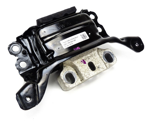 Soporte De Transmision Delantero Izq Seat Leon 13-20 Premium