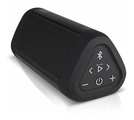 Soundworks Oontz Angle 3 Ultra Altavoz Portatil Bluetooth Jq