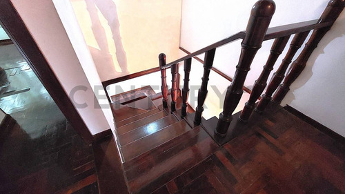 Apartamento Duplex Residencias Rosalito San Antonio De Los Altos