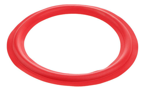 De Reparación De Altavoz 10 Pulgadas Rojo