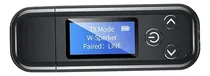Comprar Transmisor Y Receptor V5.0, Receptor De Transmisor De Audio