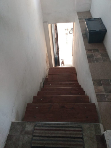 Imagen 10 de 19 de Casa + Galpon + 2 Locales Comerciales En Venta - Barrio San Martin