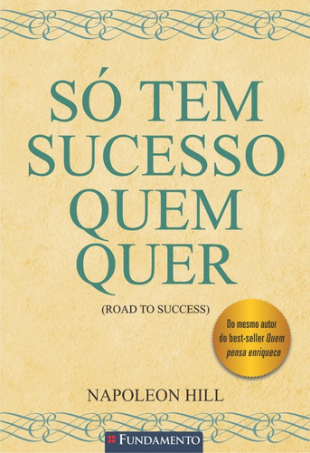 14 Livros De Napoleon Hill E Outros