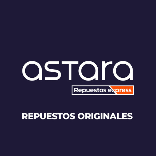 Soporte Parachoques Original Fiat Strada 1.7 L