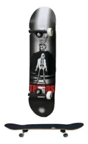 Comprar Tablas Skateboard Truco Maple Canadiense.