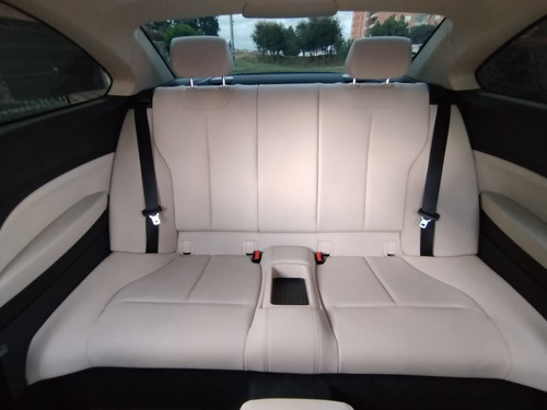 BMW Serie 2 2.0 220i F22 Coupe Sportline