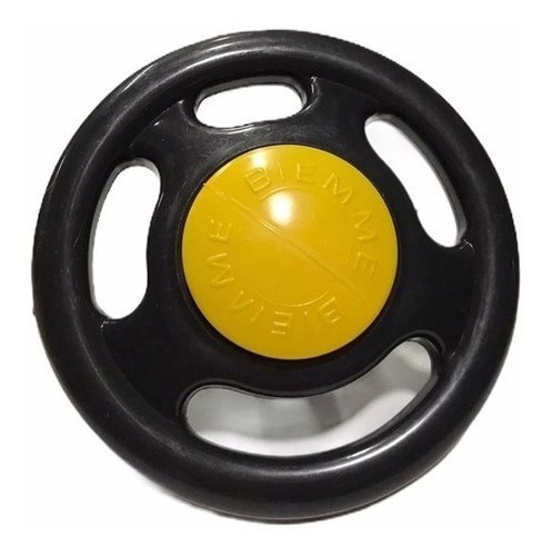 Imagen 2 de 9 de Volante O Manubrio O Pedal Acelerador Auto Bateria Niño