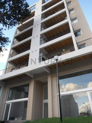 Imagen 11 de 11 de Alquiler De Departamento Para 5 Personas En Pinamar