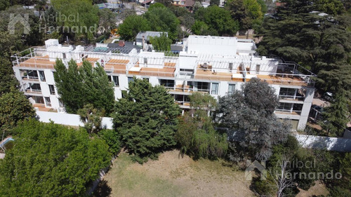 Venta De Departamento 3 Ambientes Con Balcón. Bio Condominio
