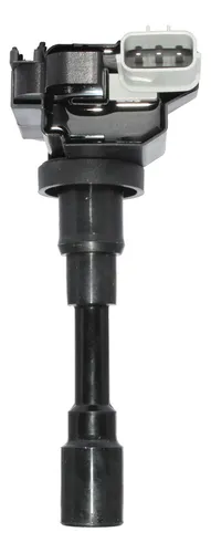 comprar Bobina Encendido Suzuki Grand Vitara 1600 G16b Sq41 1.6 2002