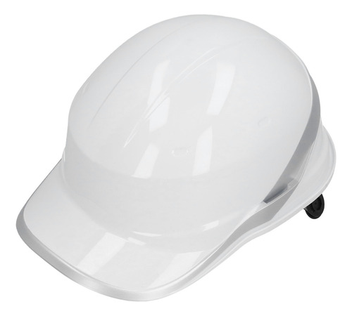 Protección De Casco Ajustable Con Absorción De Impactos, Col