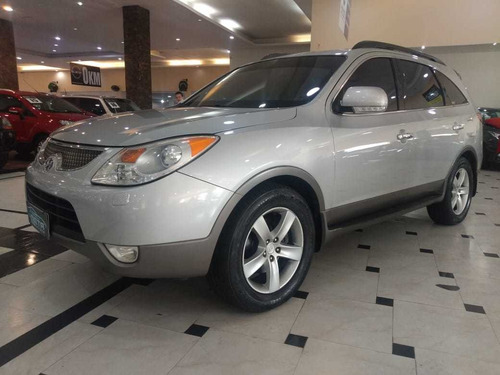 Hyundai Veracruz Gls 3.8 V6