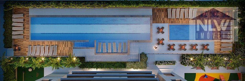 Imagem 3 de 16 de Studio Com 1 Dormitório À Venda, 28 M² Por R$ 238.000,00 - Jardim Prudência - São Paulo/sp - St0242