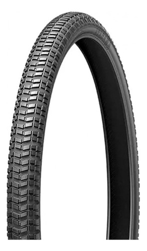 Pneu Mtb Levorin Atacama 24x1.95 Arame