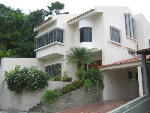 Imagen 1 de 30 de Casa En Venta Prebo I Valencia Carabobo 22-4877 Gerardo Guillen Rent-a-house