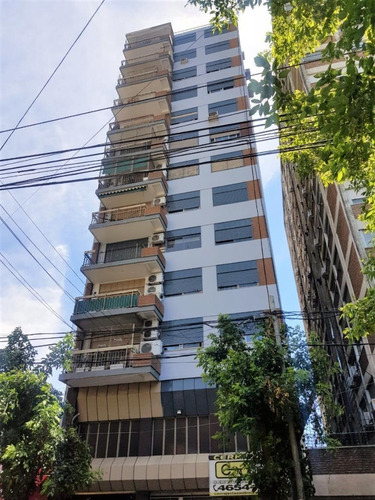 Imagen 1 de 6 de Departamento En Venta En Ramos Mejía