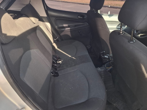 Peugeot 207 1.4 Allure 75cv
