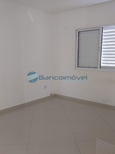 Imagem 7 de 15 de Apartamento - Ap01857 - 32818961