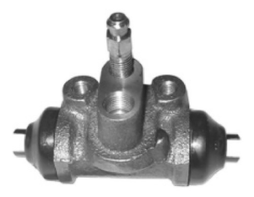 Cilindro De Rueda Trasero Mercury Tracer 1991-1992-1993