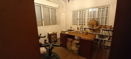 Lote 10x30 U/c1- Zona 2 Y 56