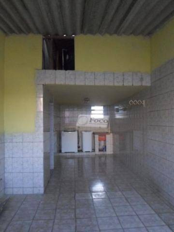Imagem 4 de 18 de Sobrado Residencial À Venda, Jardim Angélica, Guarulhos - So0167. - So0167