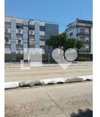 Imagem 13 de 15 de Apartamento - Menino Deus - Ref: 6880 - V-235994