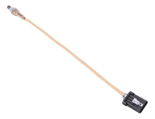Oxygen Sensor Chevrolet Tornado, Corsa, Meriva, Palio 2007