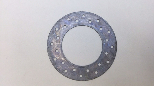 Mopar 00013851 Thrust Washer Nv228 Nv229 Nv13851 8130844 Ccb