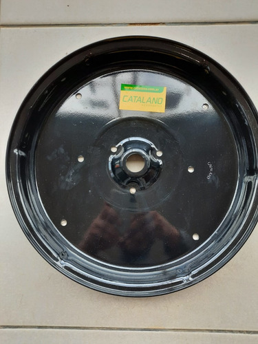 Repuestos Para Sembradora Y Plantadoras John Deere 1590 750s