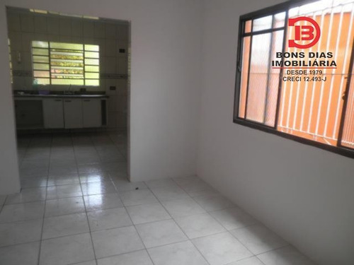 Imagem 3 de 15 de Sobrado - Vila Re - Ref: 2501 - V-2501