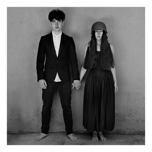 Cd U2 / Songs Of Experience Deluxe Edition (2017)