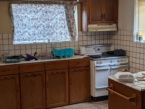 Imagen 4 de 22 de Se Vende Casa En San Antonio De Las Minas