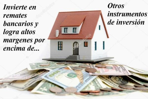 Imagen 6 de 10 de Im Liquidación Bancaria En Nápoles Benito Juárez
