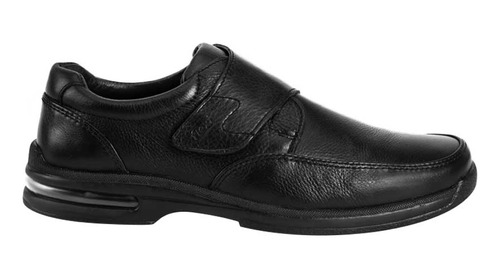 Zapato Flexi Caballero Moda Confort Latigo 833769