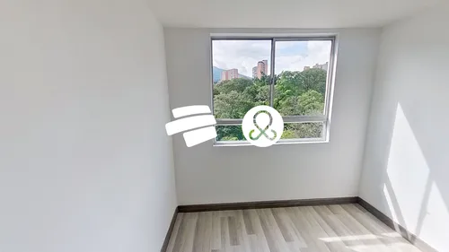 Un Espacio Pensado Para Ti En Itagüí