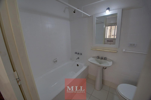 Imagen 20 de 27 de Departamento - Recoleta