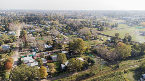 Imagen 12 de 19 de Oportunidad- General Rodríguez | Casa Quinta 900m2