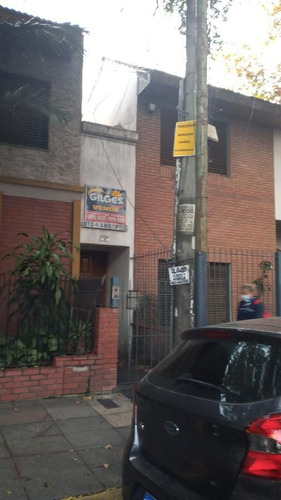Imagen 2 de 20 de P. H. 3 Amb. P. Baja Muy Buen Estado
