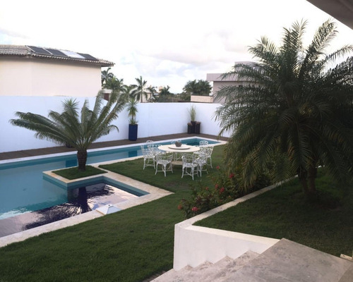 Imagem 3 de 30 de Casa - Cs3 - 32523246