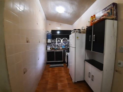 Imagem 10 de 21 de Casa - Ca00492 - 69797917