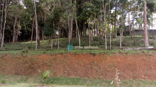 Imagem 30 de 30 de Seu Spa Particular - Chácara Com 3 Dormitórios À Venda, 3845 M² Por R$ 450.000 - Grama - Juiz De Fora/mg - Ch0036