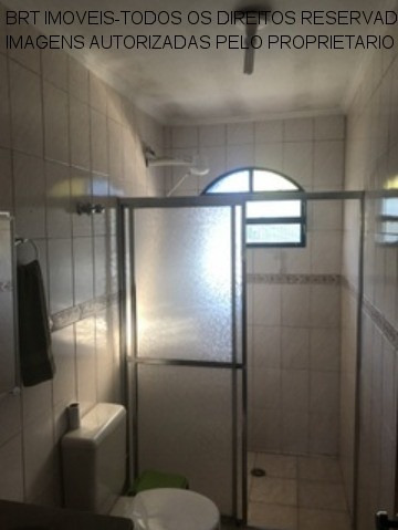 Imagem 23 de 27 de Condominios Fechados - Co00288 - 34494678