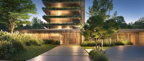 Imagem 3 de 15 de Apartamento - Tres Figueiras - Ref: 6153 - V-154925