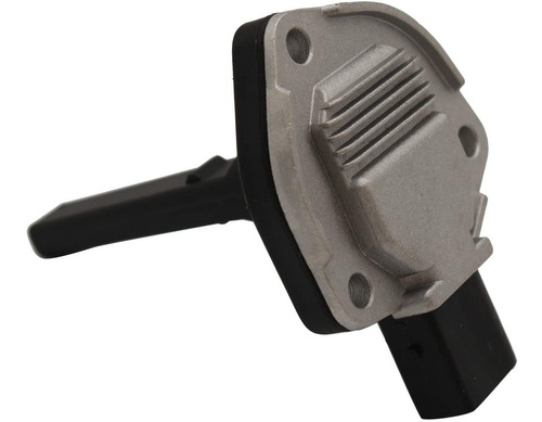 Sensor De Nivel De Aceite Takpart 12617508003 Compatible Par