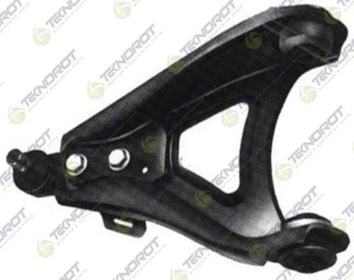 Bastidor Suspension Renault Megane/scenic/19 Izquierdo