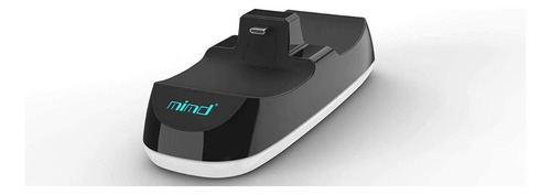 Cargador Para Controles Playstation Ps5 Dualsense